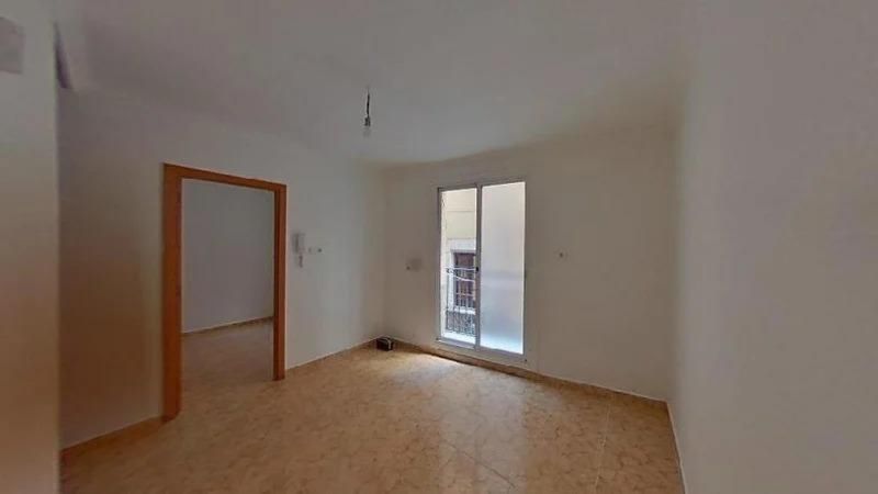 Piso en Barcelona, Barcelona